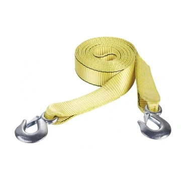 China Towing Strap Rope, Towing Strap Rope Wholesale, Manufacturers, Price