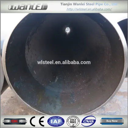 sch 40 sch STD sch 80 sch 160 carbon steel seamless pipe