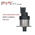 Giá dưới cùng người đàn ông bơm nhiên liệu Đơn vị đo lường 51125050030
