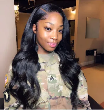 Beauty Youth 12a grade straight cuticle aligned hair from buy now pay later hair weave virgin hair bundles