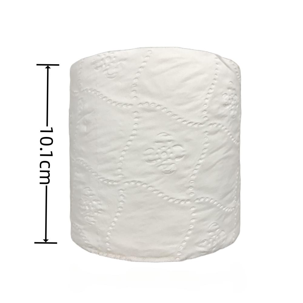 Soft Toilet Paper Jpg