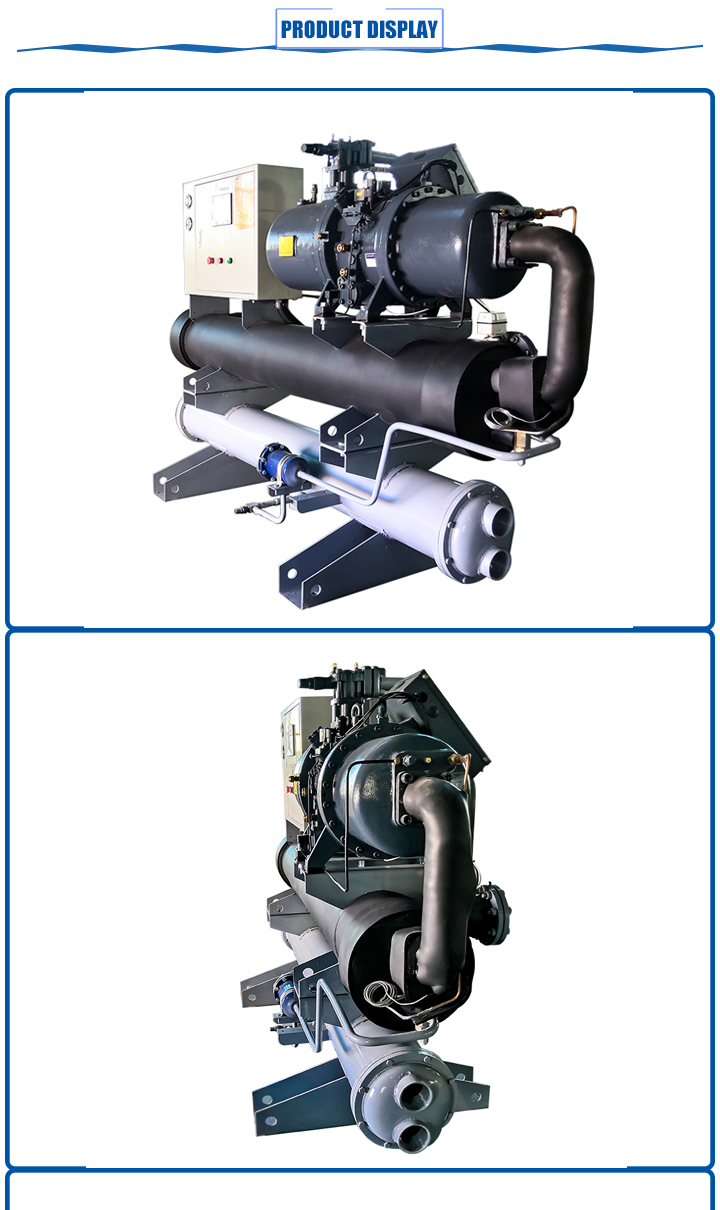 water  chiller  (2)