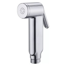 ABS handheld toilet shattaf bidet