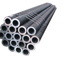 ASTM A283 Alloy Steel Pipe
