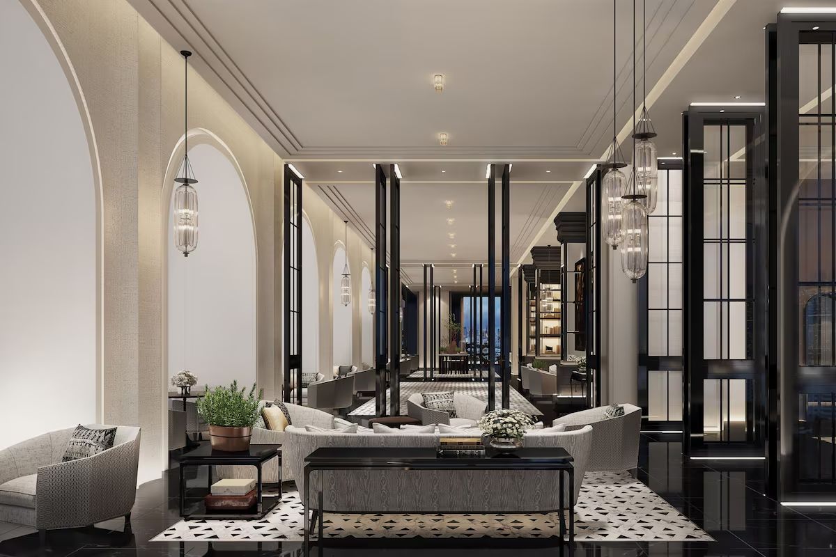 Bangkok Ritz-Carlton (5)