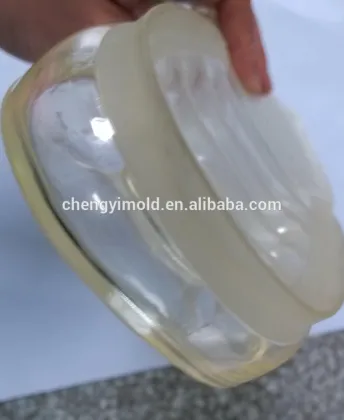 High Qualities Shoes Made Vietnam Concrete Mold Casting Nike Air Max Shoes