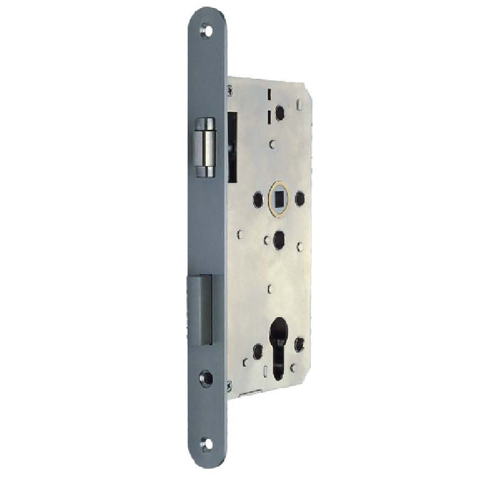 High Quality Mortise Locks