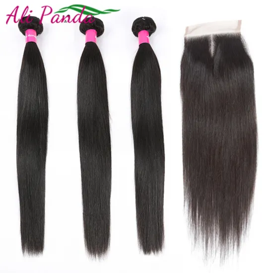 Cheap Silky Straight Double Drawn 100% Virgin Vietnamese Human Hair, Super Double Drawn Indian Remy Hair Extensions