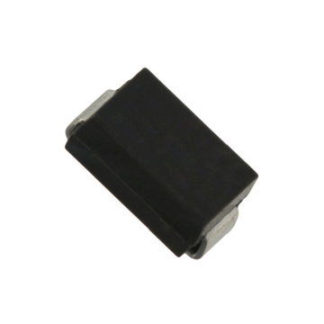SS210 Diode 100V 2A Surface Mount DO-214AA SMB Schottky Diode