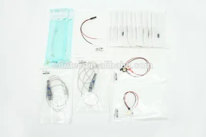 ON SALE- CONTEC EMG/EP EMG/EP system Machine,Evoked Electromyography