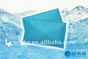 Ice pack