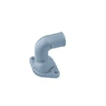 Aluminum Alloy Thermostat Housing for Toyota 16331-36012
