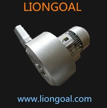 Wholesales 50HZ electric taiko blower