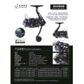 /msite/products/detail/productid/60469179/id/685786.html