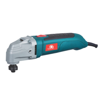 Hot Selling 200W/300W Electric Multi Tools - Power Drills & Saws
