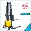 Xilin CDD-B-III / CTD-B-III ekonomi semi-listrik stacker