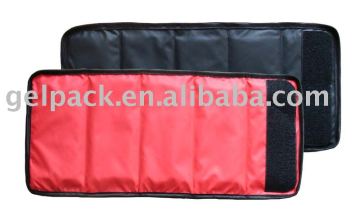 Cooling sleeve