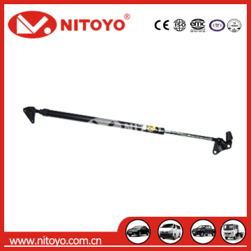 nitoyo for toyota hiace gas spring damper hood middle roof 68950-26014 68960-26014