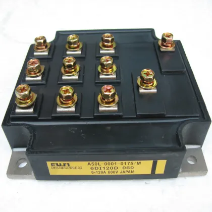 igbt Modules & Power Modules