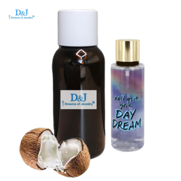 new trending style romance body spray fragrance oils