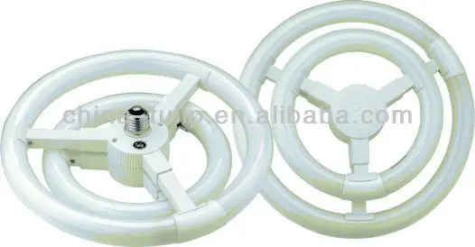 energy saving lamp sex tube8