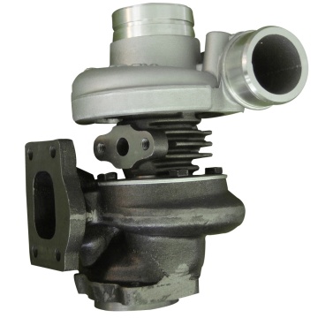 Promotional Products Turbocharger for MASSEY T250-12 452061-0005 452061-5005S 2674A066