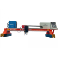 Plasma Cutting Machines for Sale in South Africa