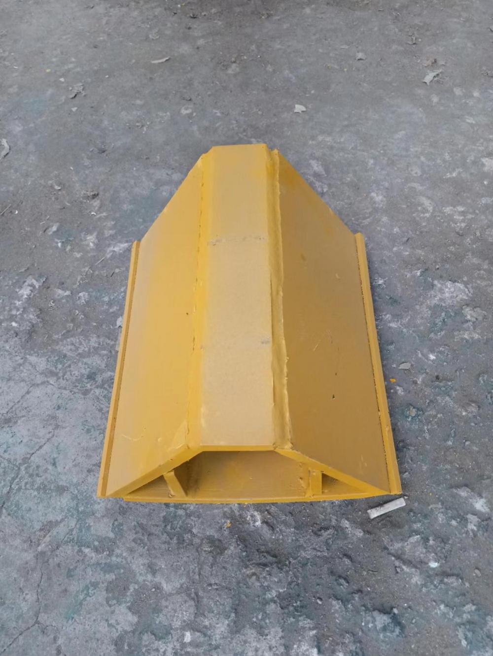 Shantui Bulldozer Parts Seat 175-50-22131