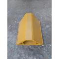 Shantui Bulldozer Parts Seat 175-50-22131