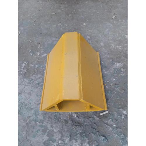 Shantui Bulldozer Seat 175-50-22131