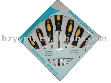 Screwdriver(YY-403-044)