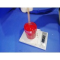Resina de gelcoat de molde TM82 RP