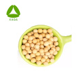 Soybean Extract Oligopeptide Powder Plants Peptides