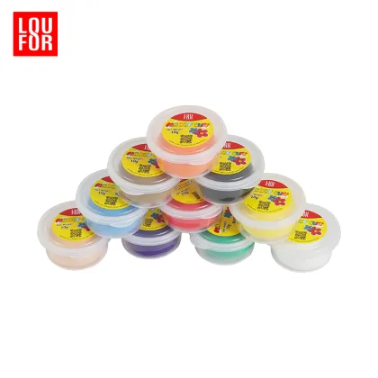 Clay Super Light Air Dry Clay Search Engine