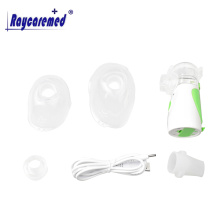 Medical Portable Mesh Nebulizer