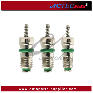 Air Conditioning Valve Core/ Tire Valve Core/ Valve Stem Core