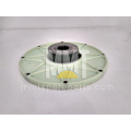 /msite/products/detail/productid/65170869/id/1523985.html