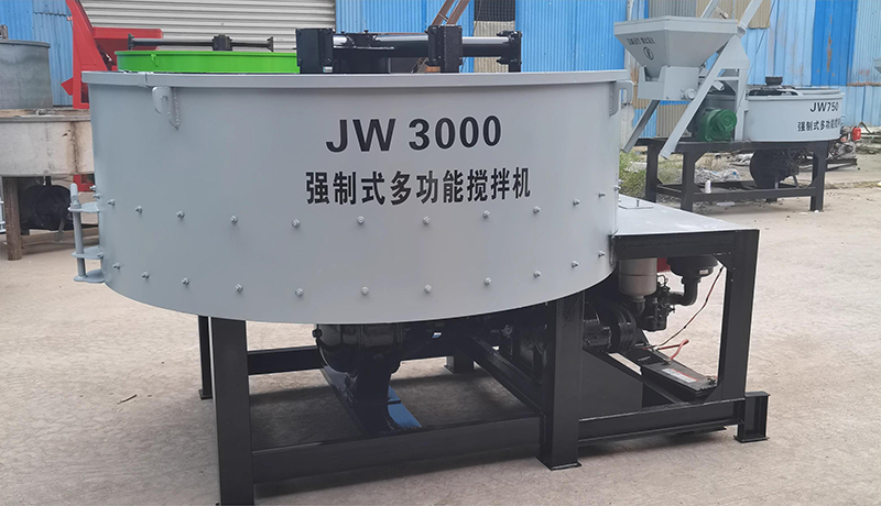 Jw3000 1