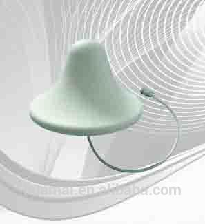 Ceiling omni antenna