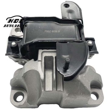 FB5Z6038B Engine Mount for Ford Explorer