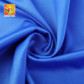 Stretch Ultra Soft Wrinkle Style Satin Fabric