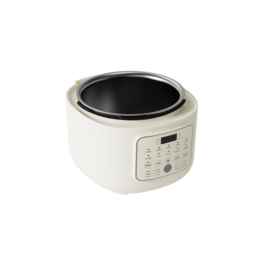 Новы тытанавы ўкладыш тытана