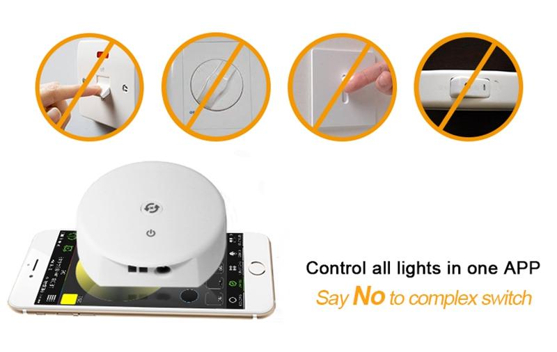 Bluetooth Controller Bluetooth Controller
