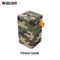 /msite/products/detail/productid/62304831/id/1502049.html