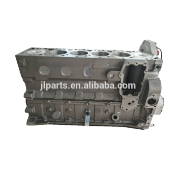 6BT 6B 6BTA 5.9L Short block assy base engine