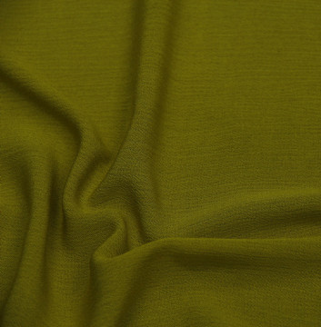 Teinture Crêpe Trame Rayonne 30x24 / 68x44 140gsm