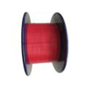 G657A2 Enhanced Bending Insensitive Single Mode Fiber