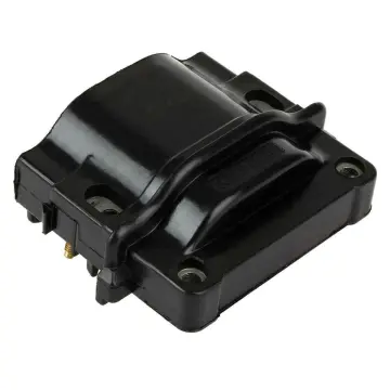 UF111 Denso Ignition Coil 90919 02164 for Toyota Hippocampus Chaalis2000