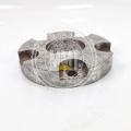 /msite/products/detail/productid/63667290/id/1523985.html