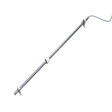 MIRAN PME14 50mm to 1000mm Magnetic Resistance Displacement Transducer